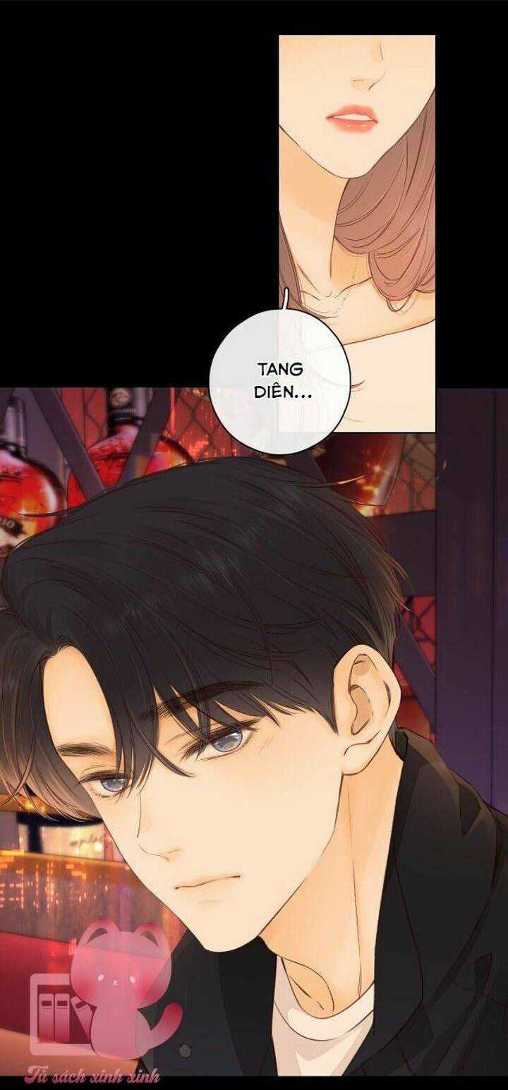 Khó Dỗ Dành Chapter 27 - TC Truyện