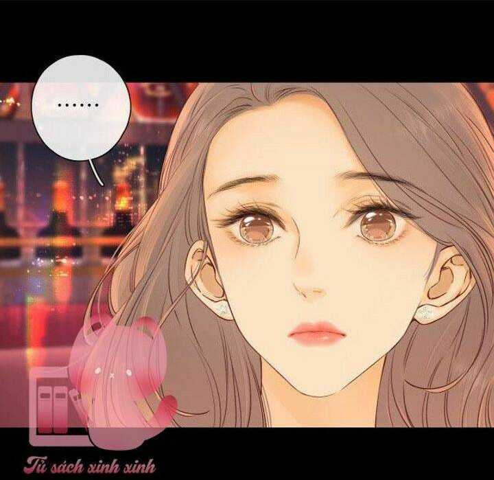 Khó Dỗ Dành Chapter 27 - TC Truyện