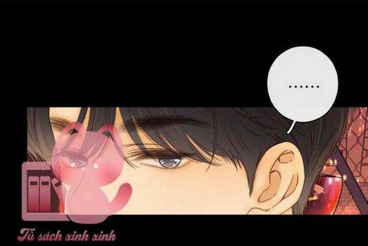 Khó Dỗ Dành Chapter 27 - TC Truyện
