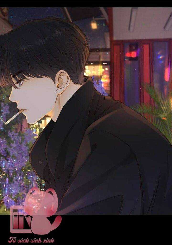 Khó Dỗ Dành Chapter 27 - TC Truyện