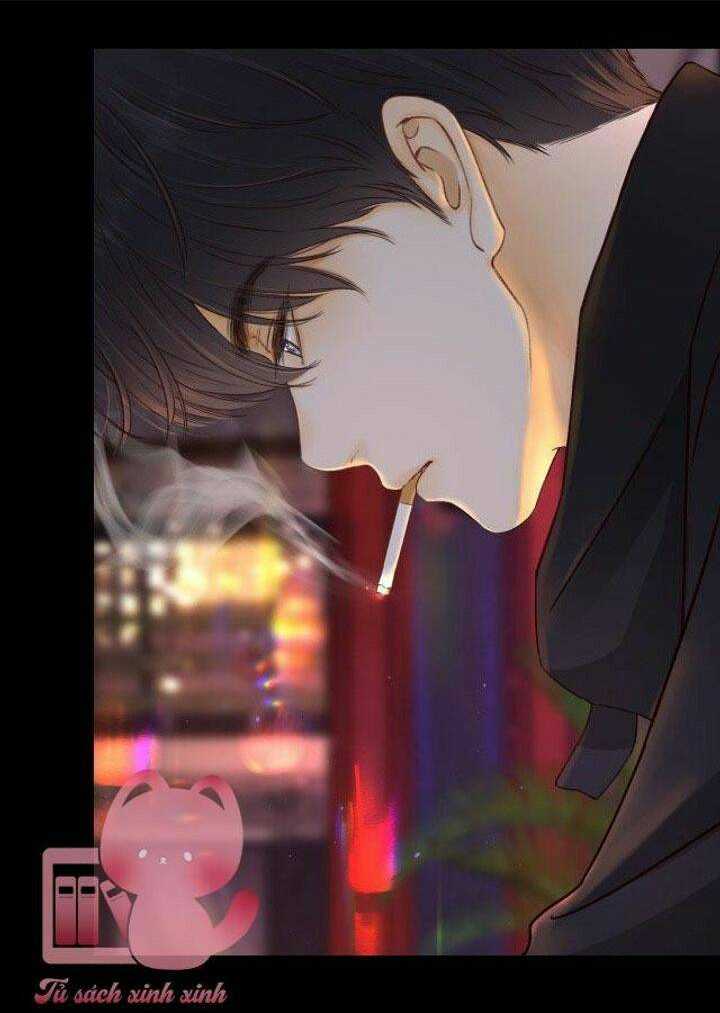 Khó Dỗ Dành Chapter 27 - TC Truyện