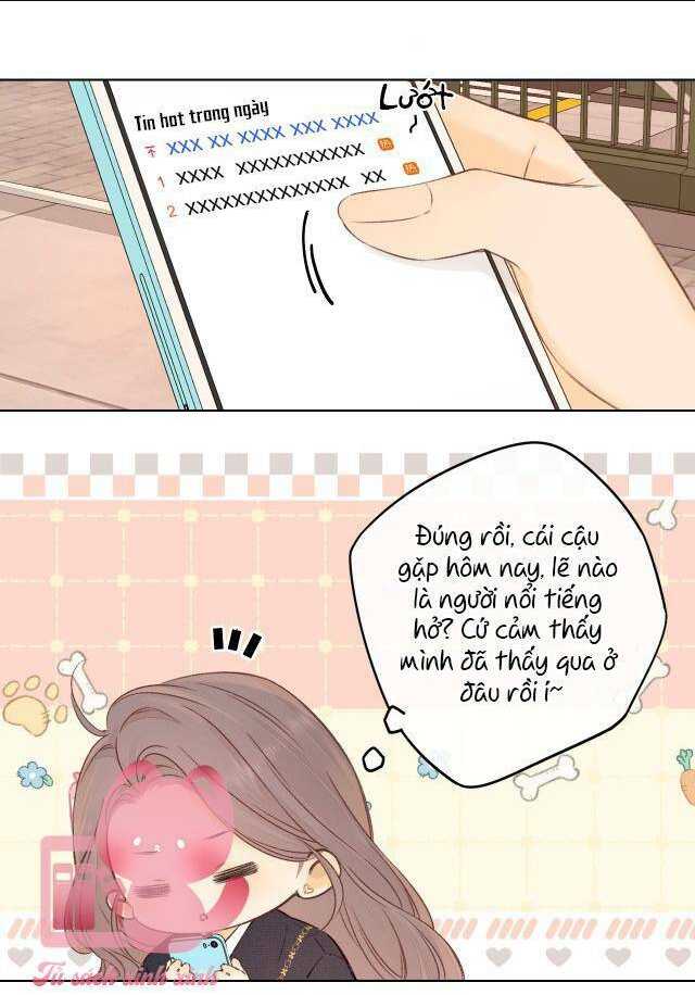 Khó Dỗ Dành Chapter 39 - TC Truyện