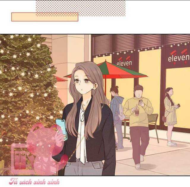 Khó Dỗ Dành Chapter 39 - TC Truyện