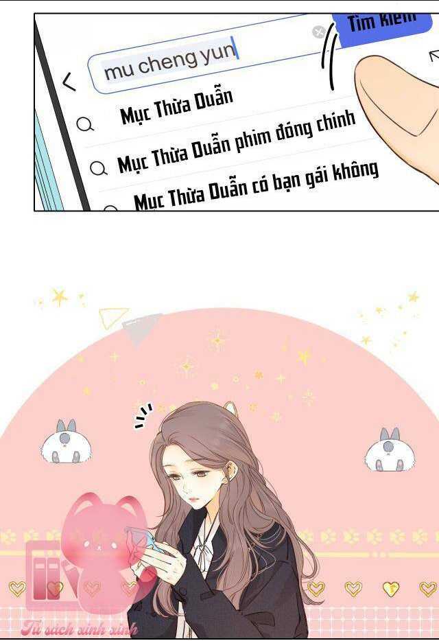 Khó Dỗ Dành Chapter 39 - TC Truyện