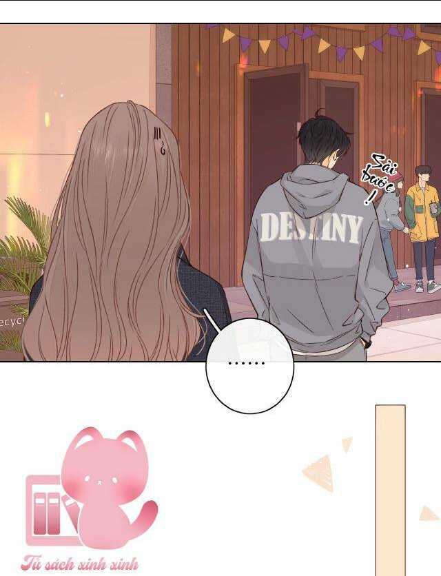 Khó Dỗ Dành Chapter 39 - TC Truyện