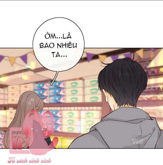 Khó Dỗ Dành Chapter 39 - TC Truyện