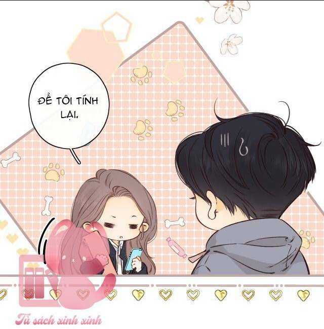 Khó Dỗ Dành Chapter 39 - TC Truyện