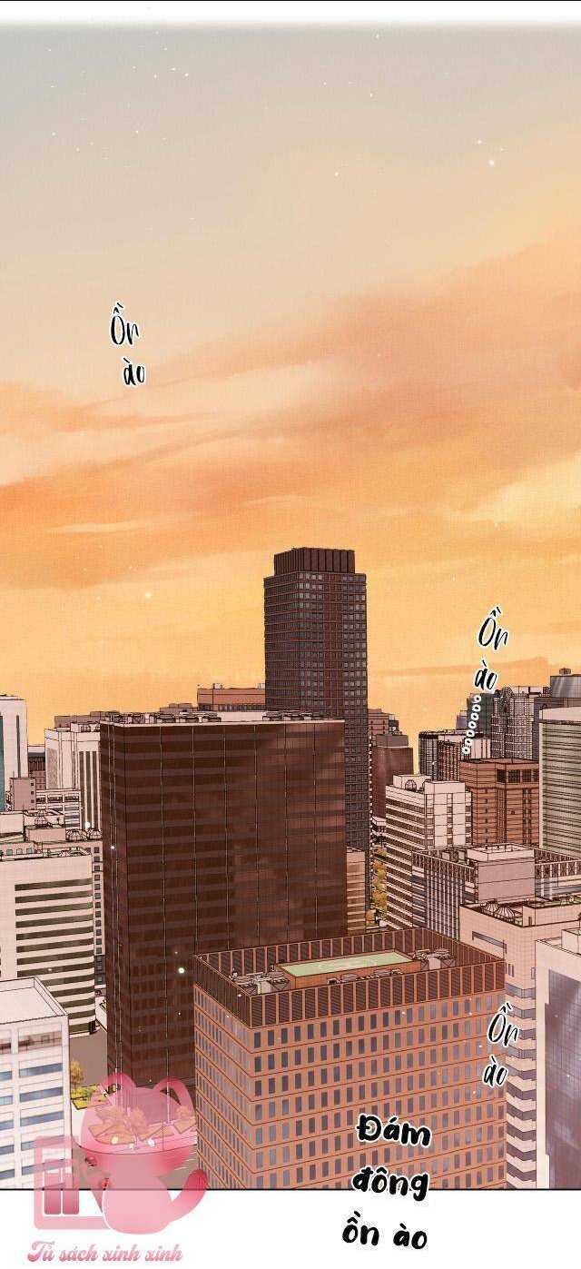Khó Dỗ Dành Chapter 39 - TC Truyện