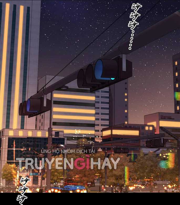 Khó Dỗ Dành Chapter 34.1 - TC Truyện