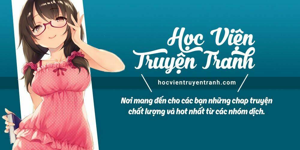 My Home Hero Chapter 15 - TC Truyện