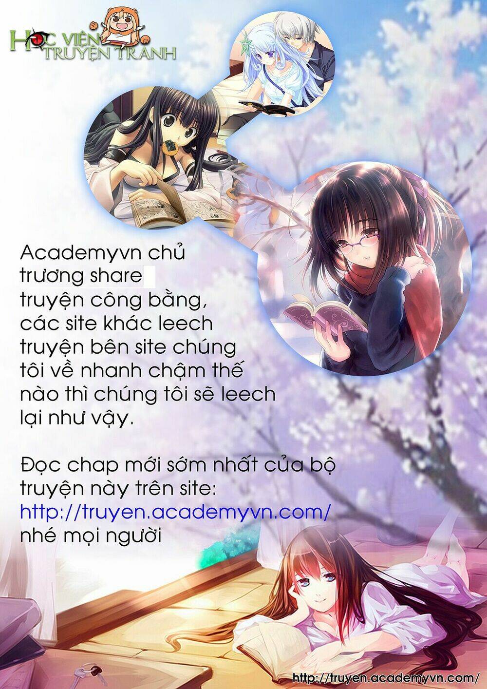 My Home Hero Chapter 15 - TC Truyện
