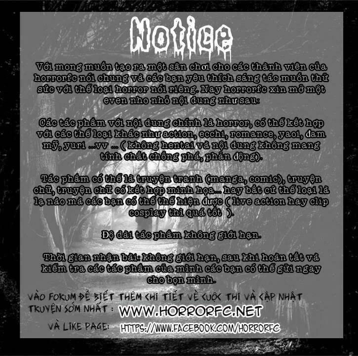 Ngạ Quỷ Tokyo Chapter 22 - TC Truyện