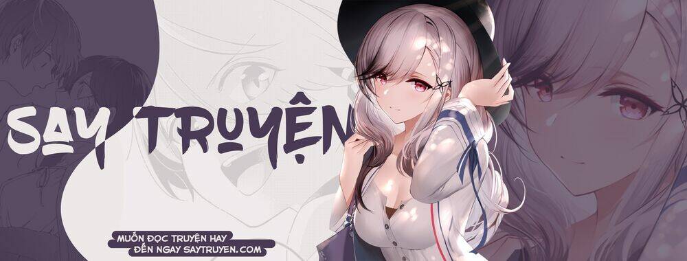 Quái Vật #8 Chapter 21.5 - TC Truyện
