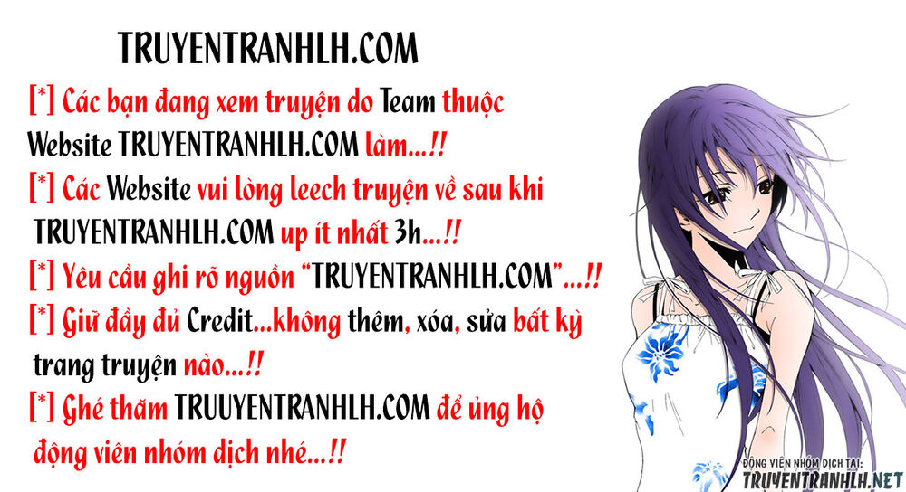 Sợi Xích Thần Chapter 51 - TC Truyện